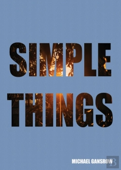 Bertrand.pt - Simple Things