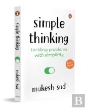 Simple Thinking