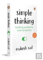 Simple Thinking