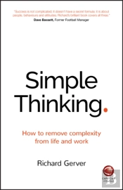 Simple Thinking