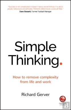 Bertrand.pt - Simple Thinking