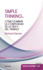 Simple Thinking