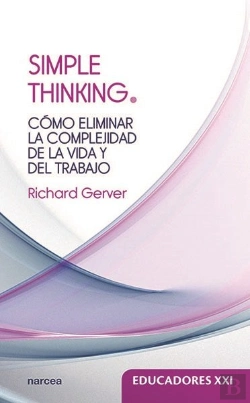 Bertrand.pt - Simple Thinking