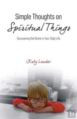 Bertrand.pt - Simple Thoughts On Spiritual Things