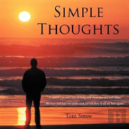 Simple Thoughts