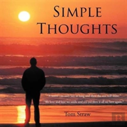 Bertrand.pt - Simple Thoughts