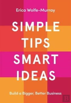 Bertrand.pt - Simple Tips, Smart Ideas