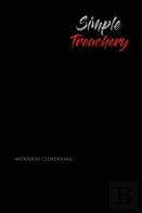 Simple Treachery
