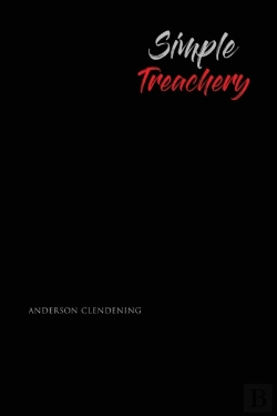 Bertrand.pt - Simple Treachery