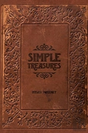 Simple Treasures