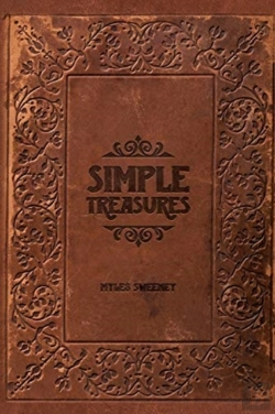 Bertrand.pt - Simple Treasures