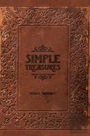 Simple Treasures