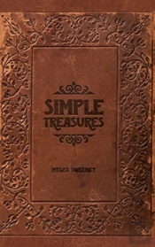 Simple Treasures