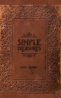 Bertrand.pt - Simple Treasures