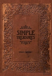 Simple Treasures