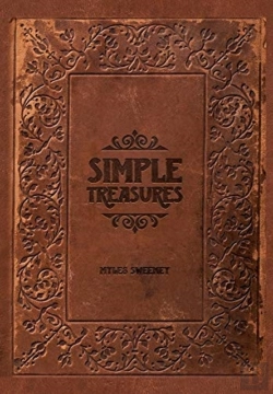 Bertrand.pt - Simple Treasures