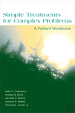 Bertrand.pt - Simple Treatments For Complex Problems