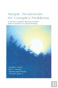 Bertrand.pt - Simple Treatments For Complex Problems