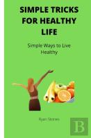 Simple Trick For Healthy Life