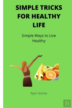 Bertrand.pt - Simple Trick For Healthy Life