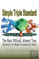 Simple Triple Standard