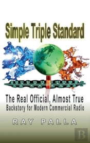 Simple Triple Standard