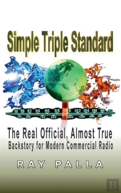 Bertrand.pt - Simple Triple Standard