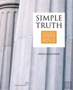 Bertrand.pt - Simple Truth