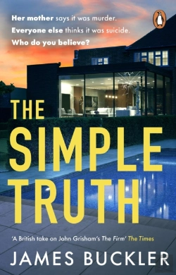 Bertrand.pt - Simple Truth