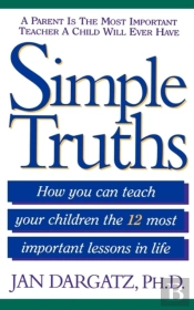 Simple Truths