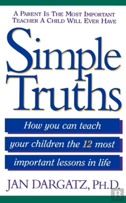Bertrand.pt - Simple Truths
