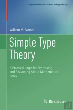 Bertrand.pt - Simple Type Theory