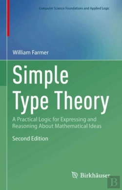 Bertrand.pt - Simple Type Theory