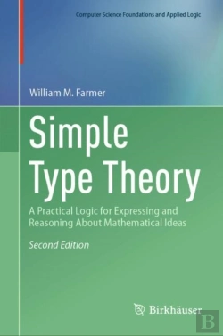 Bertrand.pt - Simple Type Theory