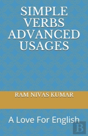 Simple Verbs Advanced Usages