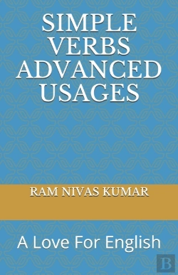 Bertrand.pt - Simple Verbs Advanced Usages
