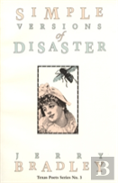 Simple Versions Disaster
