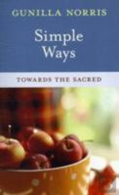 Simple Ways