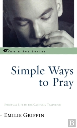 Bertrand.pt - Simple Ways To Pray
