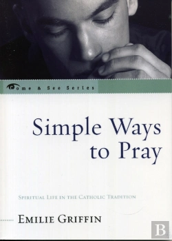 Bertrand.pt - Simple Ways To Pray