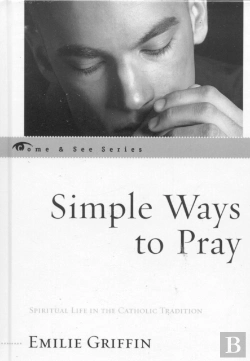 Bertrand.pt - Simple Ways To Pray