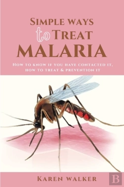Bertrand.pt - Simple Ways To Treat Malaria