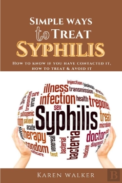 Bertrand.pt - Simple Ways To Treat Syphilis