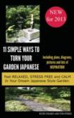 Simple Ways To Turn Your Garden Japanese