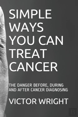 Bertrand.pt - Simple Ways You Can Treat Cancer