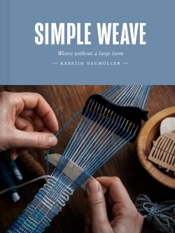 Bertrand.pt - Simple Weave