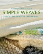 Simple Weaves