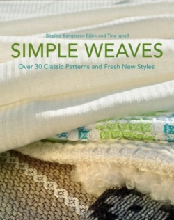 Bertrand.pt - Simple Weaves