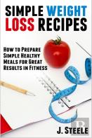 Simple Weight Loss Recipes