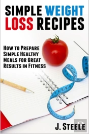 Simple Weight Loss Recipes
